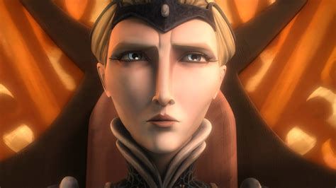 the lawless clone wars watch online|satine kryze death episode.